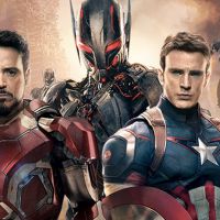 Avengers 2 : pas de scène bonus après le générique de fin