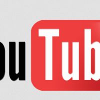 YouTube : un abonnement pour supprimer les publicités