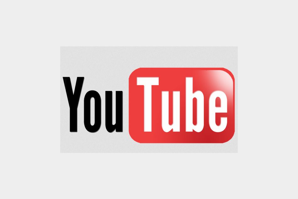 YouTube : un abonnement pour supprimer les publicités