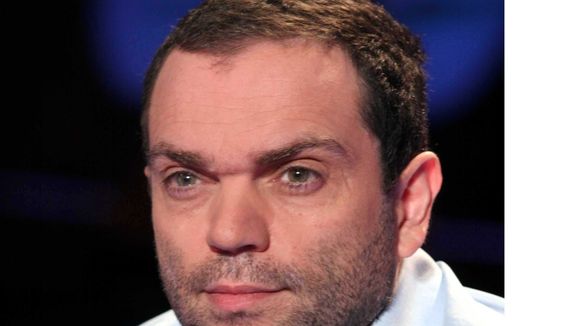 TPMP : la bande de Cyril Hanouna critique le choix de Yann Moix dans ONPC