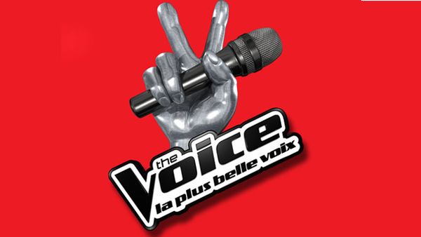 The Voice 2015 : La Liste Des Chansons Du 11 Avril - Terrafemina