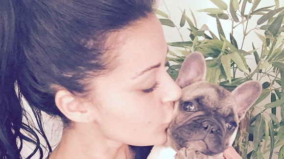 Mort de Shanna Kress : la fausse rumeur de l'accident