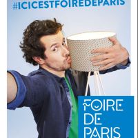 Foire de Paris 2015 : où avoir des invitations ?