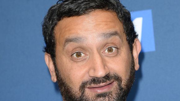 Pas de temps à perdre : le nouveau jeu de Cyril Hanouna