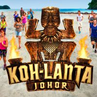 Koh-Lanta 2016 : casting, date de diffusion, tournage... Toutes les infos !