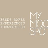 MyMoonSpots : la conciergerie confidentielle du tourisme