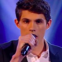 Gagnant The Voice 2015 : Anne Sila ou Lilian Renaud sur TF1 Replay ?