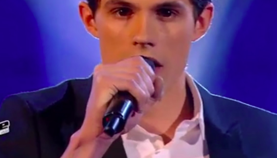 Gagnant The Voice 2015 : Anne Sila ou Lilian Renaud sur TF1 Replay ?
