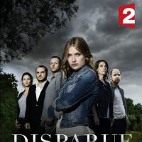 Disparue Saison 2 : une suite pour la série en 2016 ?