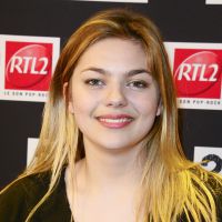 Louane sous pression : "Ses parents décédés lui manquent cruellement"