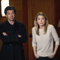 Grey's Anatomy saison 11 : les fans sous le choc après la révélation d'un énorme spoiler