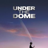 Under the Dome : Eriq La Salle dans la saison 3