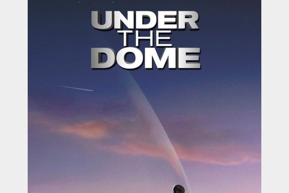 Under the Dome saison 3