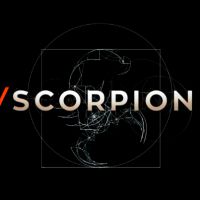 Scorpion Saison 1 : suite de la diffusion de la série avec Elyes Gabel sur M6