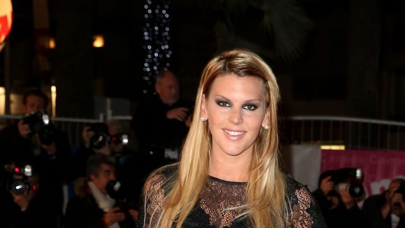 Amélie Neten : elle est toujours copine avec Nabilla