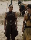  The Sons of the Harpy - GoT 5x04 