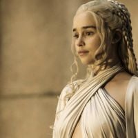 Game of Thrones Saison 5 : l'épisode 4 en streaming VOST