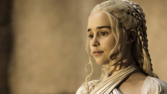 Game of Thrones Saison 5 : l'épisode 4 en streaming VOST