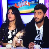 Les Anges 7 : Shannah et Thibault de retour dans les Anges 8 ?