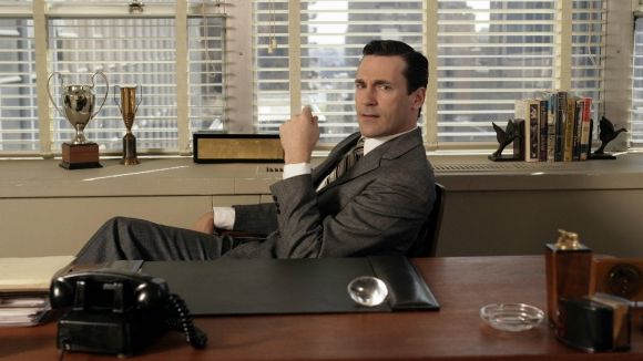 Votre boss est-il un gros con ? 10 preuves imparables