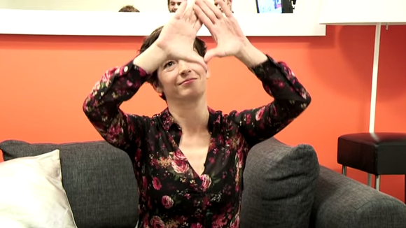 Vidéo : le féminisme expliqué en... langue des signes