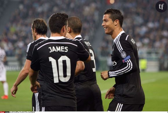 Le Real de Ronaldo reçoit Valence, samedi à 20 h, à l'occasion de la 36e journée de Liga.