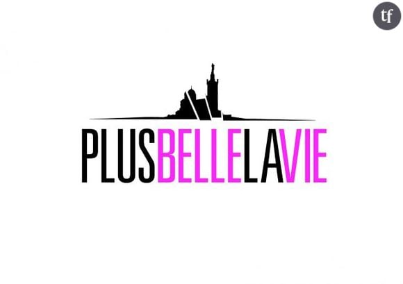 Un plan à 3 et du poppers au sein d'un même épisode de "Plus belle La Vie".