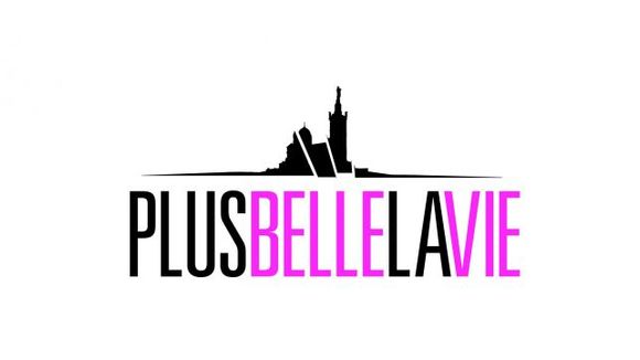 Plus belle la vie : la scène du plan à trois enflamme Twitter
