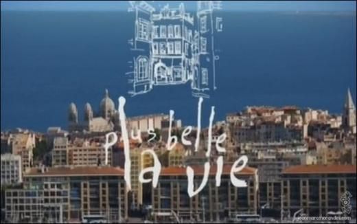 Plus belle la Vie Replay (PBLV) – résumé de l'épisode 2750 du 8 mai 2015