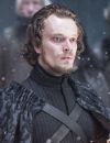 Theon Greyjoy dans la saison 5 de Game Of Thrones
