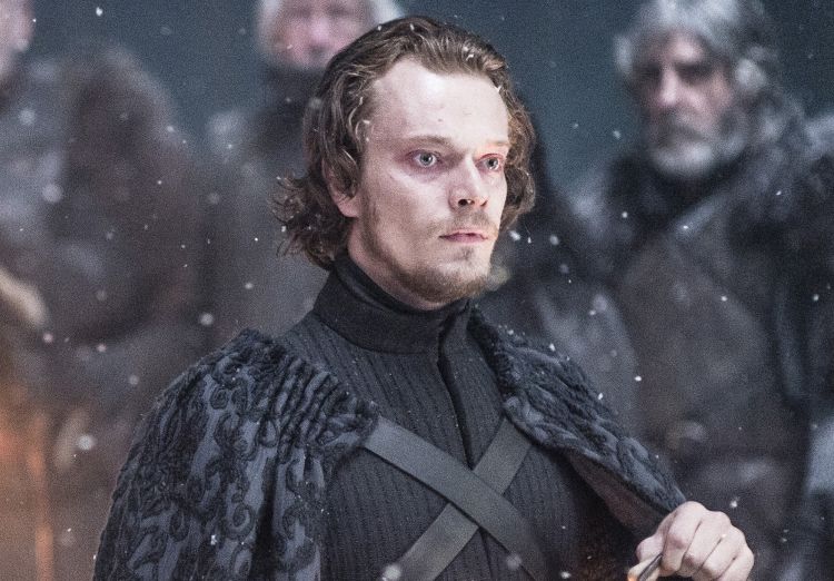 Game of Thrones saison 5 : la bande-annonce palpitante de l'épisode 8