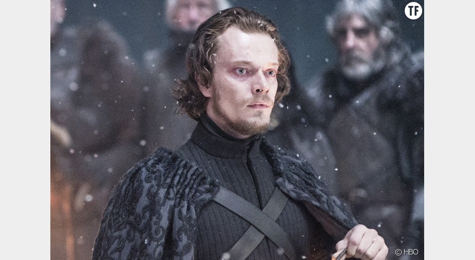 Game of Thrones saison 5 : la bande-annonce palpitante de l'épisode 8