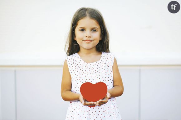 Quels cadeaux pour la fête des mères ?