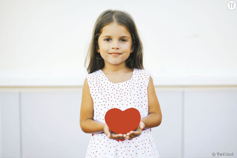 Fete Des Meres 15 Comptines Et Cadeaux A Fabriquer Terrafemina