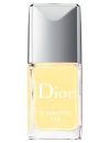 Vernis à ongles Sunwashed Dior