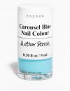 Vernis Carousel Blue &amp;OtherStories