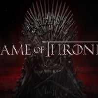 Game of Thrones saison 6 : qui seront les nouveaux personnages ?