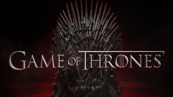 Game of Thrones saison 6 : qui seront les nouveaux personnages ?