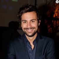 Bertrand Chameroy sur Cyril Hanouna : "il faut encaisser ses réflexions"