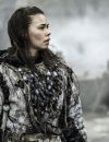 Les photos promo de l'épisode 8 saison 5 de Game of Thrones "Hardhome"