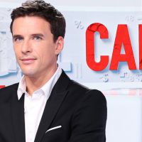 Capital : Alimentation, le nouveau business du goût sur M6 Replay / 6Play