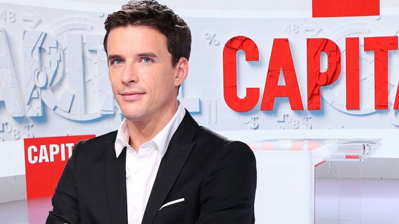 Capital : Alimentation, le nouveau business du goût sur M6 Replay / 6Play