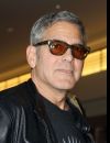 George Clooney se dit opposé à la chirurgie esthétique.