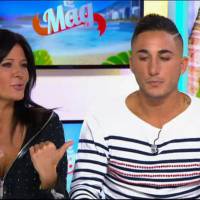 Les Anges 7 : Nathalie et Vivian sont-ils toujours en couple ?