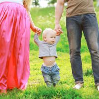 Comment les parents hélicoptères nuisent à leurs enfants