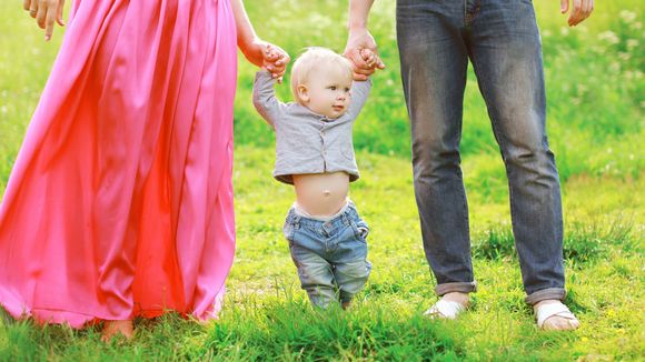 Comment les parents hélicoptères nuisent à leurs enfants