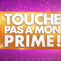 Touche pas à mon prime ! : l'émission de défis de Cyril Hanouna en replay sur D8