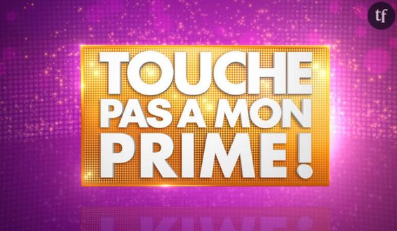 Touche pas à mon prime ! : l'émission de défis de Cyril Hanouna en replay sur D8