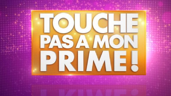 Touche pas à mon prime ! : l'émission de défis de Cyril Hanouna en replay sur D8