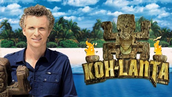 Koh-Lanta 2015 : élimination d'Alban et de Jeff après la réunification sur TF1 Replay